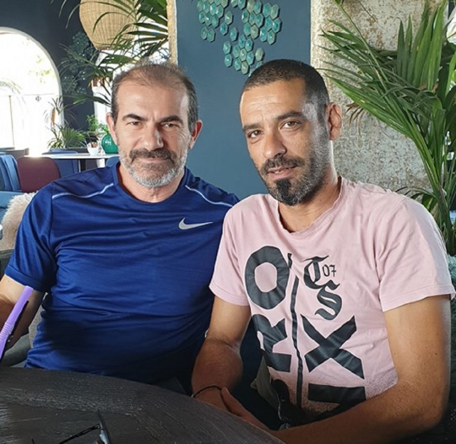ΑΠΟΛΛΩΝΑΣ ΑΠΟΛΛΩΝΩΝ- ΣΤΑΠΠΑΣ