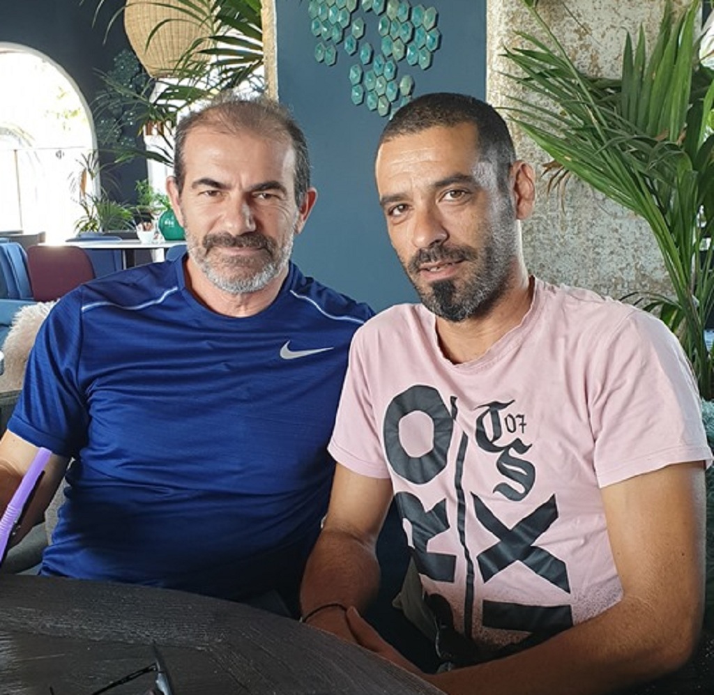 ΑΠΟΛΛΩΝΑΣ ΑΠΟΛΛΩΝΩΝ- ΣΤΑΠΠΑΣ