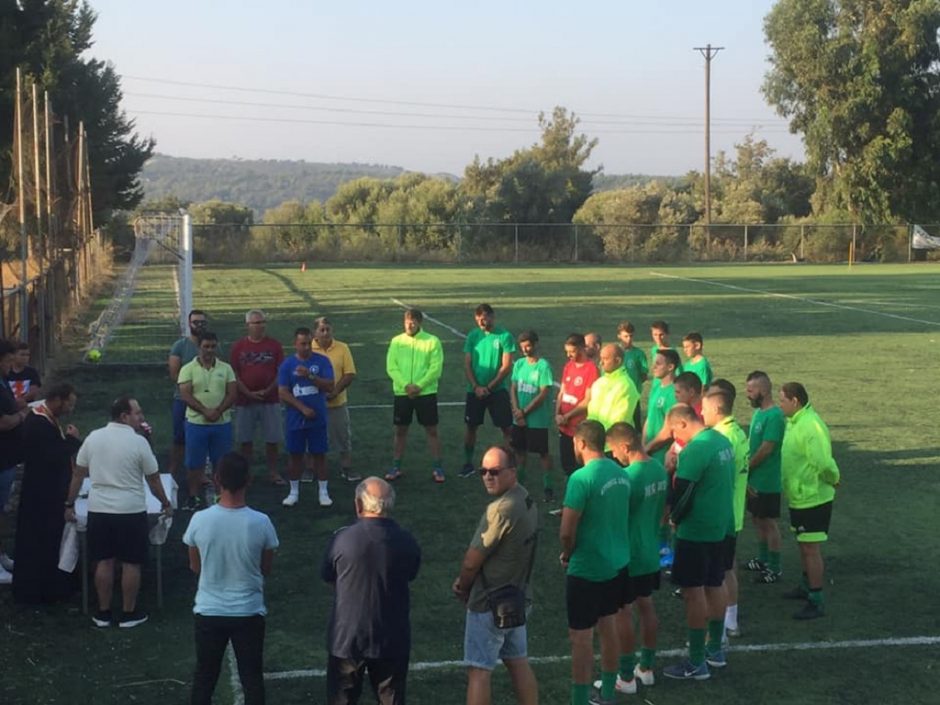 ΑΤΡΟΜΗΤΟΣ ΔΙΜΥΛΙΑΣ