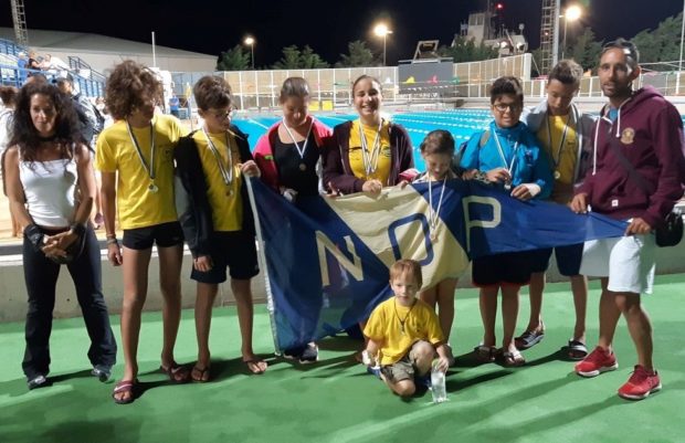 ΝΑΥΤΙΚΟΣ ΟΜΙΛΟΣ ΡΟΔΟΥ