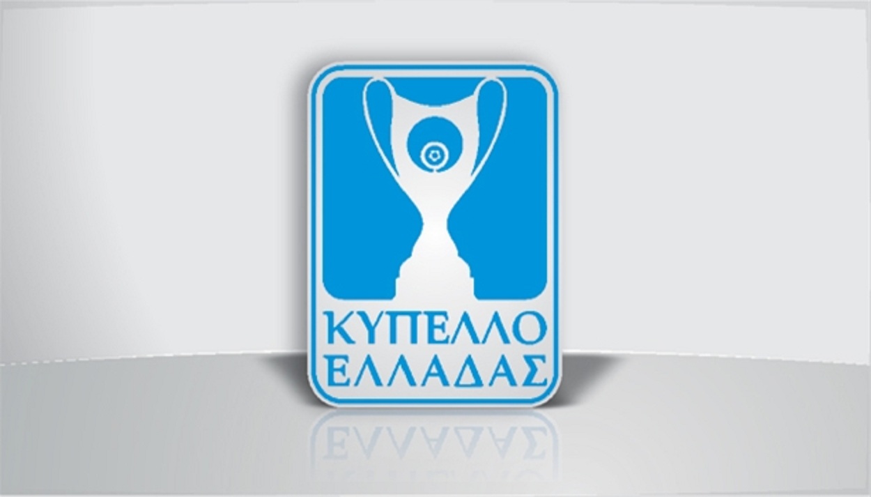ΚΥΠΕΛΛΟ ΕΛΛΑΔΑΣ