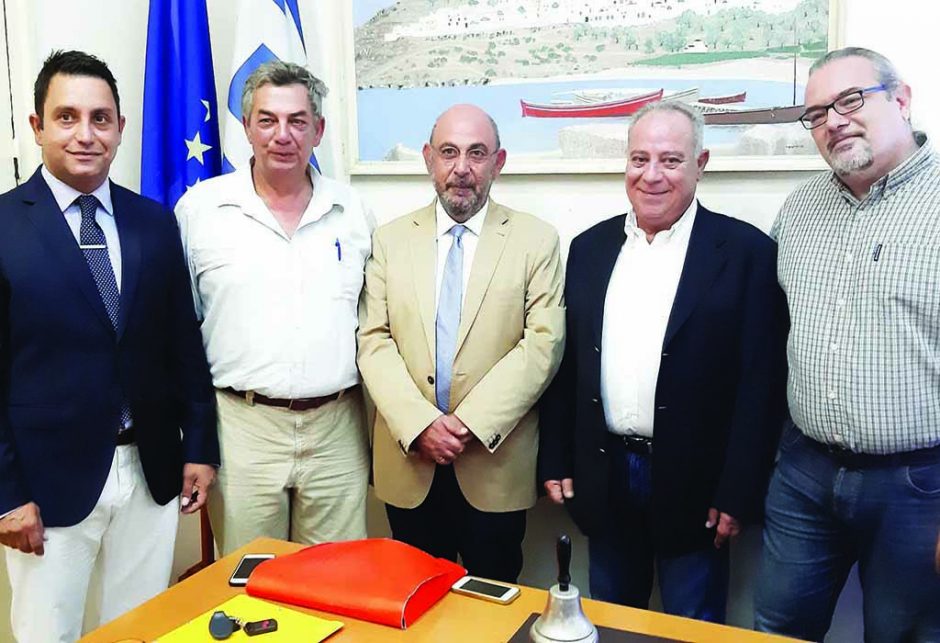 προεδρειο1