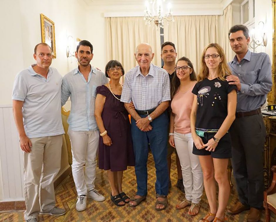 σαμουελ μοντιανο