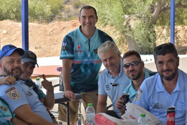 ΑΣΣ ΡΟΔΟΥ