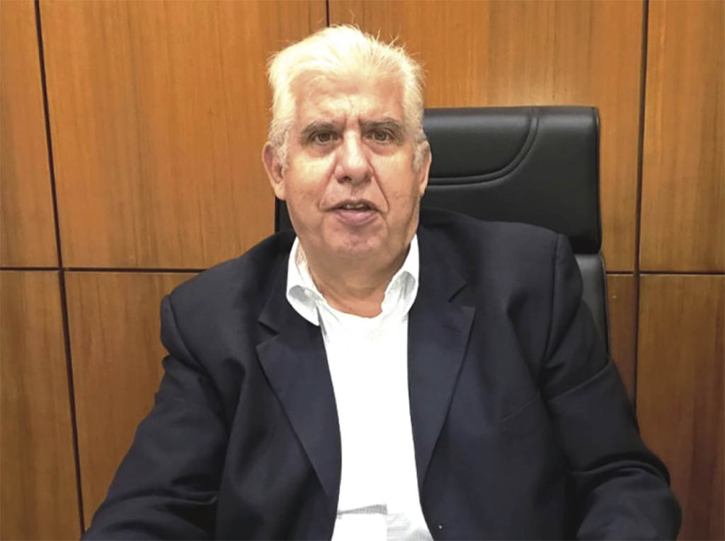 θανασης σταμος