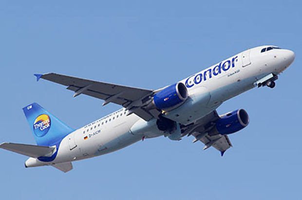 Condor