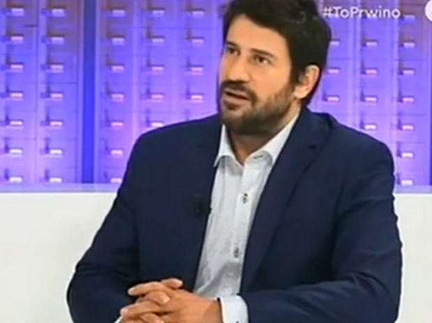 Γεωργούλης