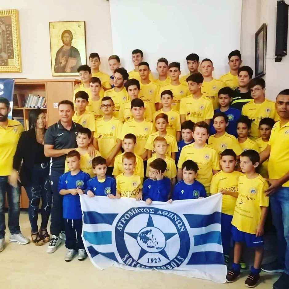 ΑΚΑΔΗΜΙΕΣ ΑΠΟΛΛΩΝΑ ΚΑΛΥΘΙΩΝ (1)