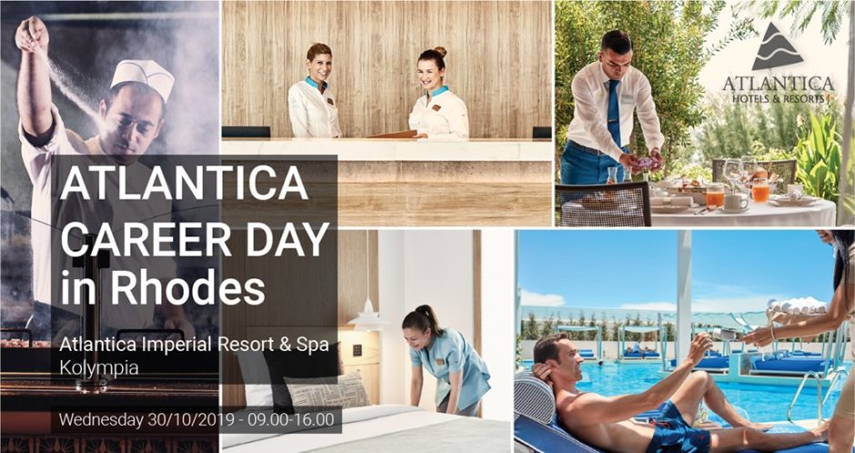ATL CAREER DAY POST 2019 RHODES