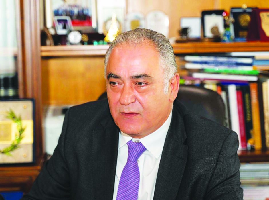 ΧΑΤZHΘΕΟΔΟΣΙΟΥ ΓΙΑΝΝΗΣ