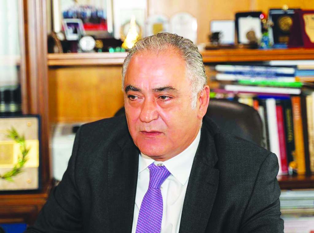 ΧΑΤZHΘΕΟΔΟΣΙΟΥ ΓΙΑΝΝΗΣ