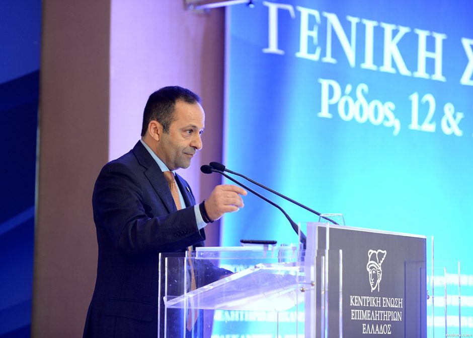 γιαννης πάππου