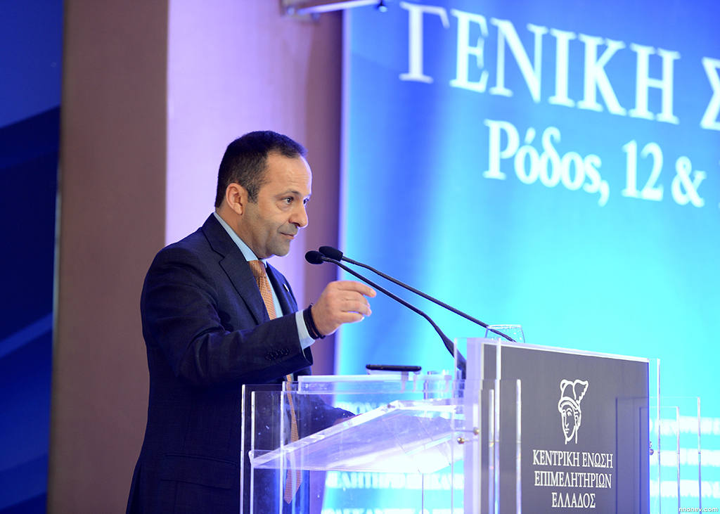 γιαννης πάππου