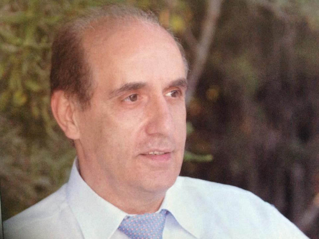 μηνας νικολαου