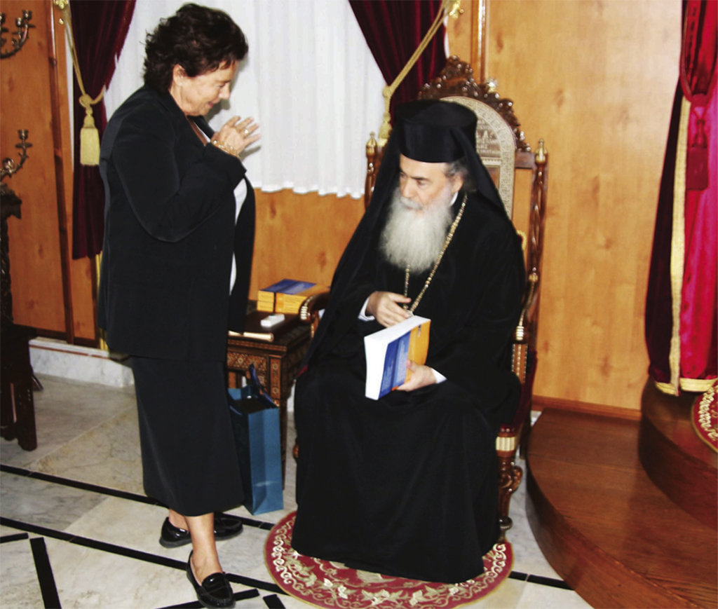 μοροπουλου