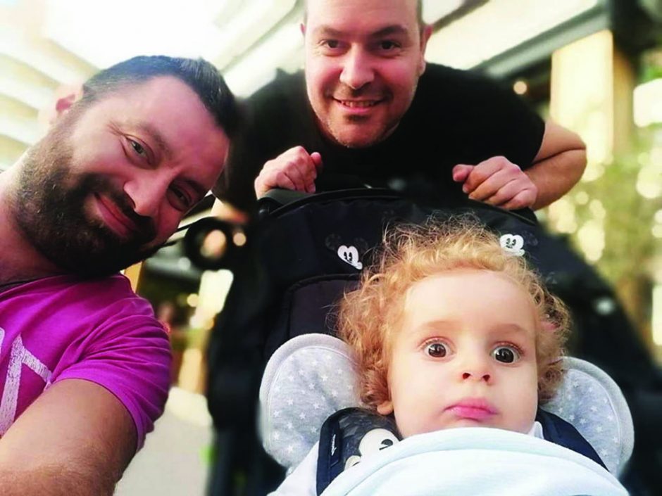ραφαηλ παναγιωτης