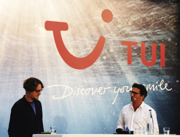 tui