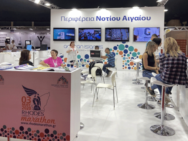 644