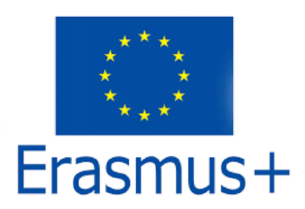 Erasmus+