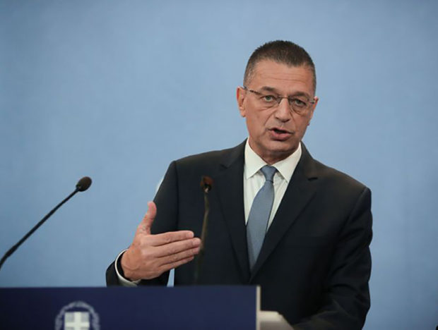 ΣΤΕΦΑΝΗΣ