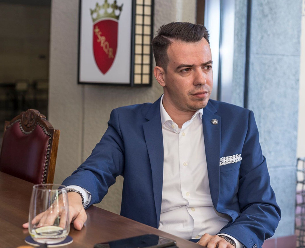 γ μπριλακης