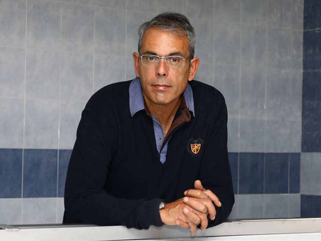 γ. σακελλαροπουλος