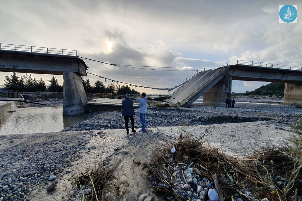κακοκαιρια3