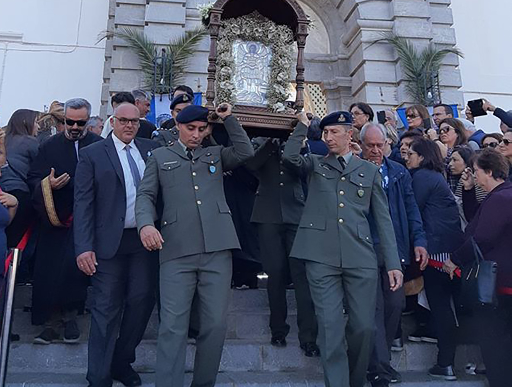 πανορμιτης
