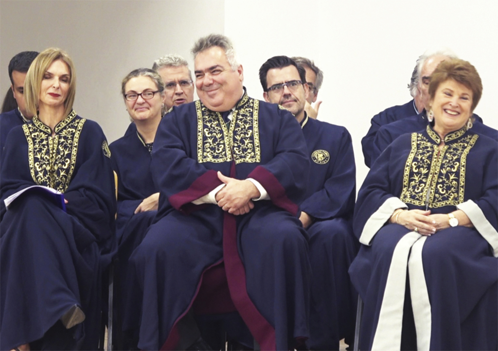 βιτσιλακη