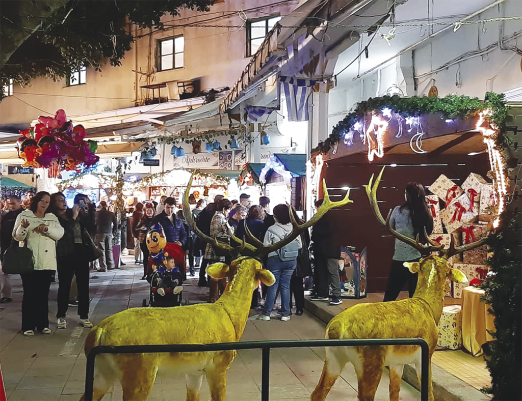 χριστουγεννα νεα αγορα2