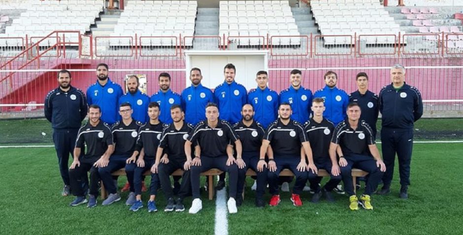 ΕΘΝΙΚΟΣ ΑΡΧΙΠΟΛΗΣ