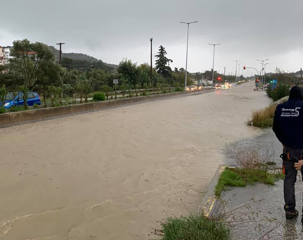 κακοκαιρια111
