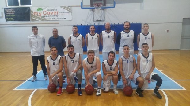 ΡΟΔΙΩΝ ΑΘΛΗΣΙΣ