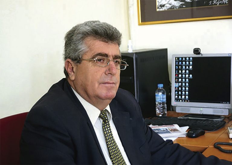 ζαννετιδης φ