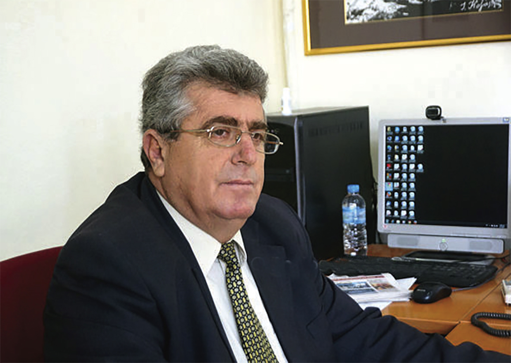 ζαννετιδης φ