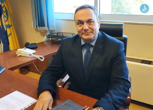 ΡΟΥΜΑΝΗΣ ΓΡΗΓΟΡΗΣ2