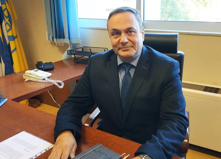 ΡΟΥΜΑΝΗΣ ΓΡΗΓΟΡΗΣ2