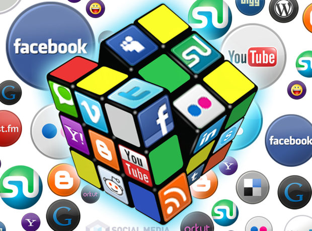 social