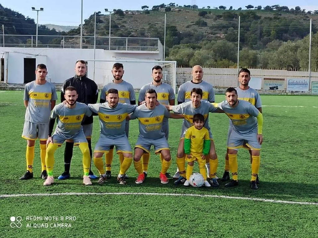 ΑΓΙΟΣ ΓΕΩΡΓΙΟΣ ΜΑΛΩΝΑΣ- ΤΡΙΓΕΝΗΣ (5)