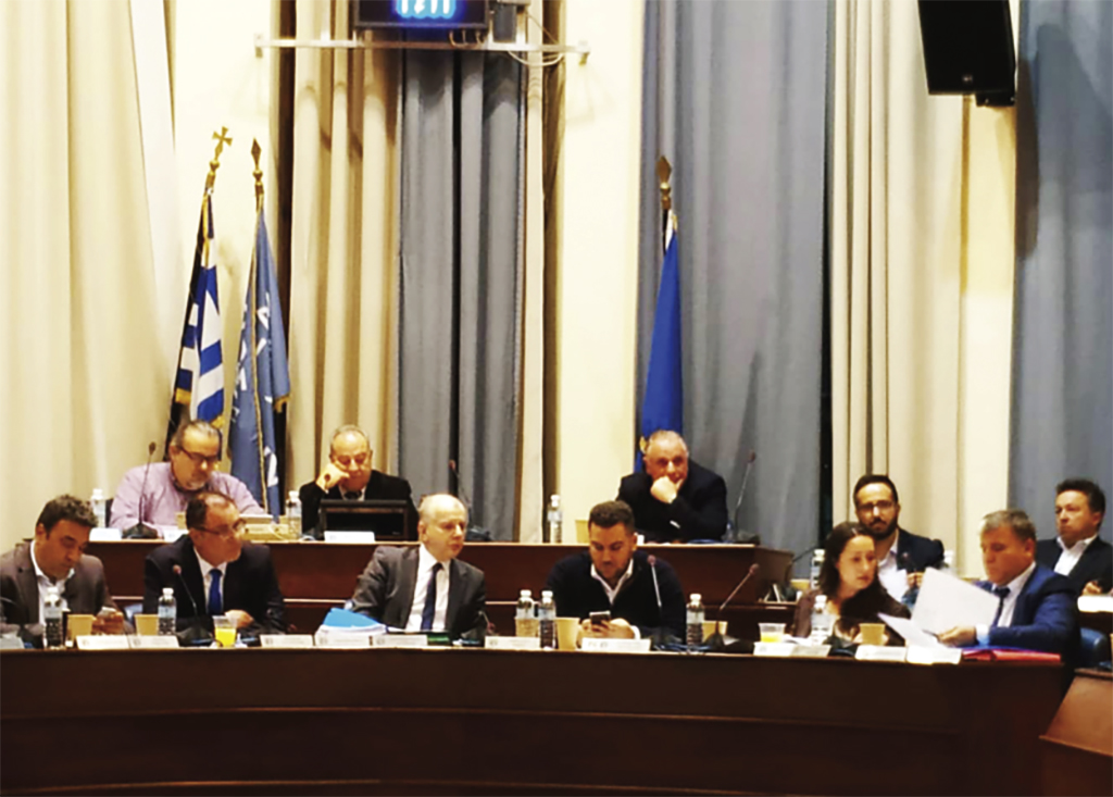 δημοτικο συμβουλιο3