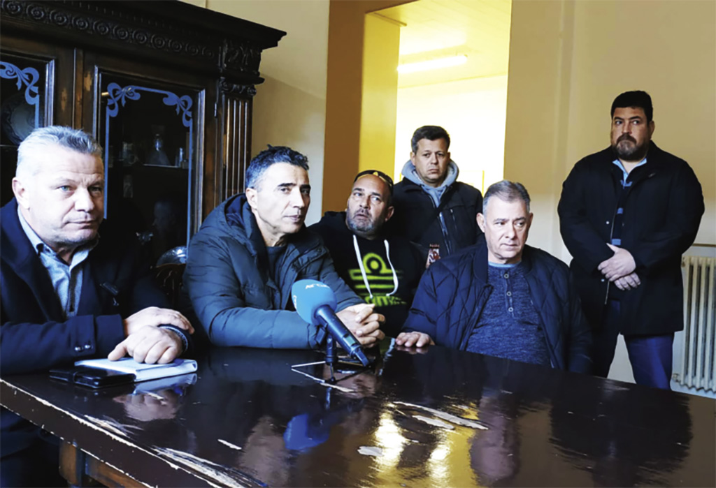 εταιπροφυκα
