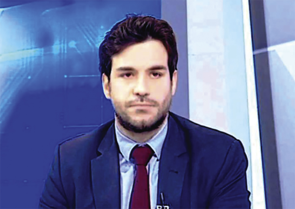 μαυρωνας γ
