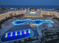 Princess Andriana Resort & Spa (11)