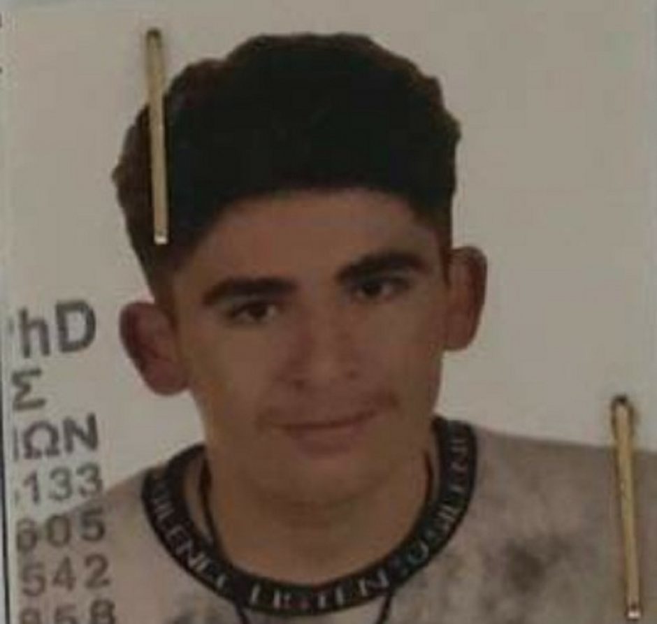 ΡΟΔΟΣ ΑΚΑΔΗΜΙΕΣ