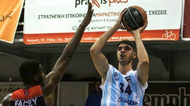 ΓΙΩΡΓΟΣ ΤΣΑΛΜΠΟΥΡΗΣ