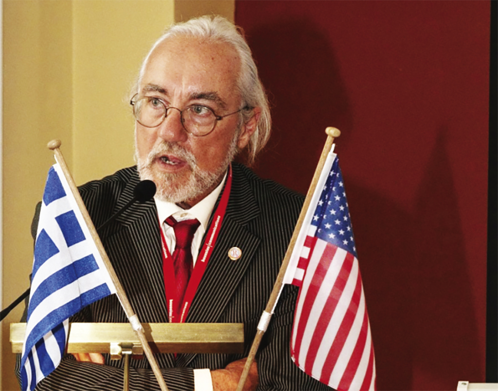τζ. κωνσταντινου