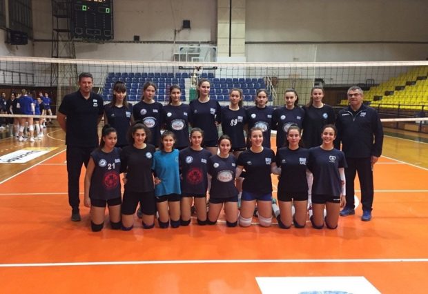 ΚΑΘΟΛΙΚΗ ΚΟΥΚΙΑ ΕΘΝΙΚΗ