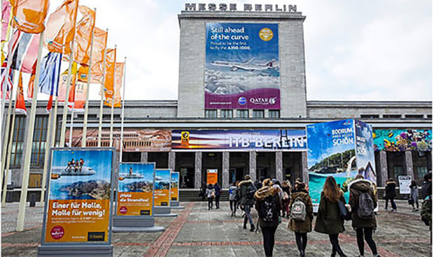 ITB Berlin 2020