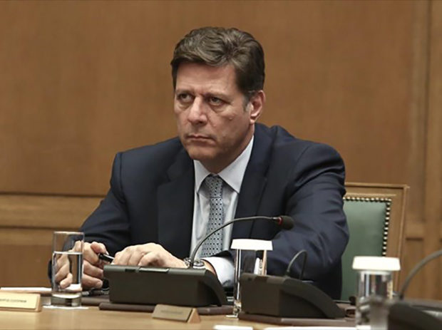 Bαρβιτσιώτης