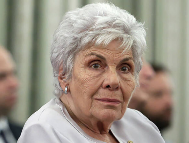 ΔΗΜΟΥΛΑ